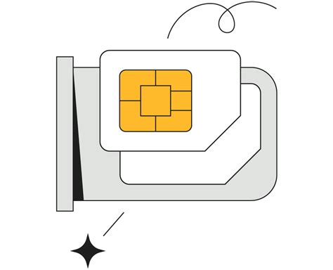sim card tray won't open android|1. Insert a SIM card .